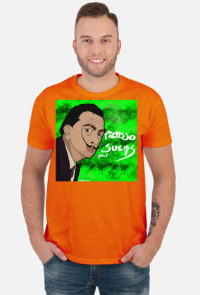 Picasso sucks