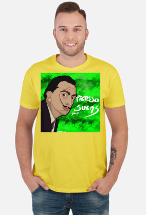 Picasso sucks