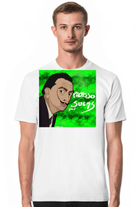 Picasso sucks