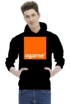 OgarneTo
