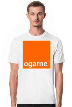OgarneTo