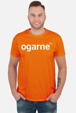 OgarneTo