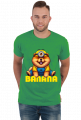 Chow-chow : minionki banana