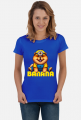 Chow-chow : minionki banana