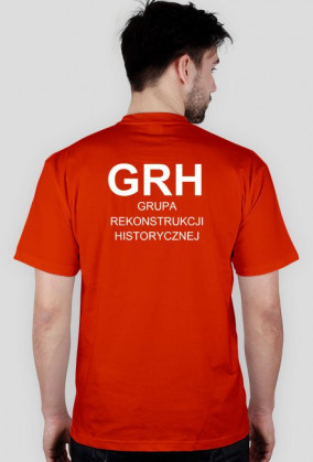 Grupa rekonstrukcji historycznej