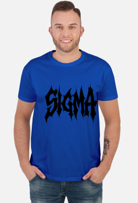 _Sigma_