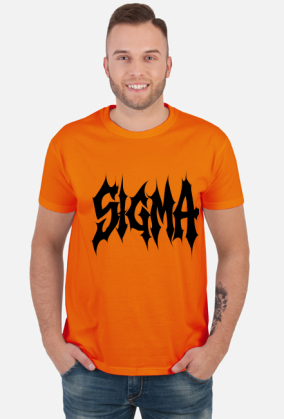 _Sigma_