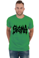 _Sigma_