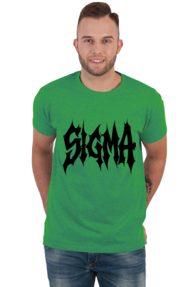 _Sigma_