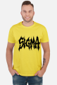 _Sigma_