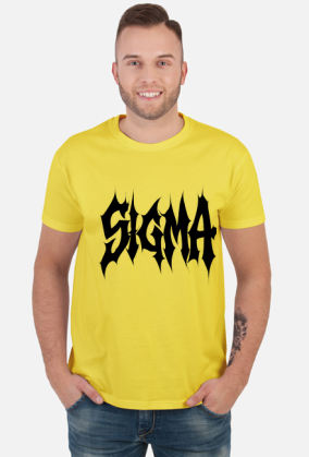 _Sigma_