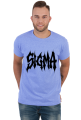 _Sigma_