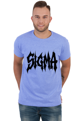 _Sigma_