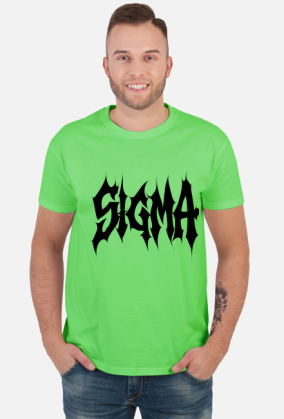 _Sigma_