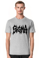 _Sigma_