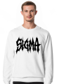 _Sigma_