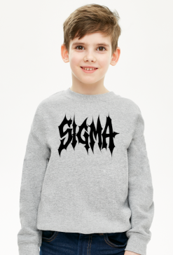 _Sigma_