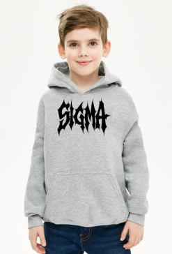 _Sigma_