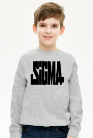 _Sigma_