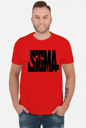 _Sigma_