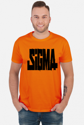 _Sigma_