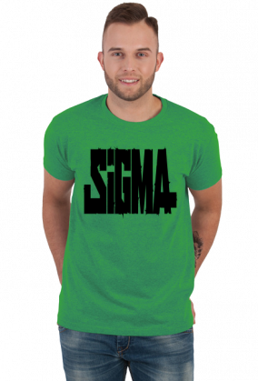 _Sigma_