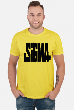 _Sigma_