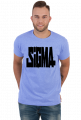 _Sigma_