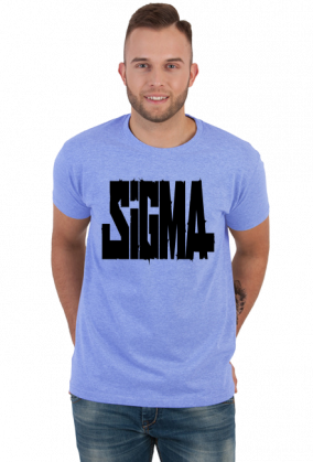 _Sigma_