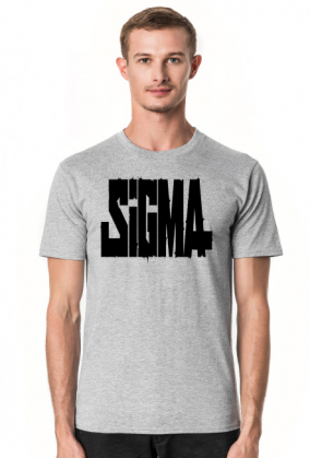 _Sigma_