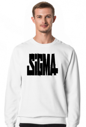 _Sigma_