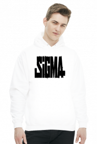 _Sigma_