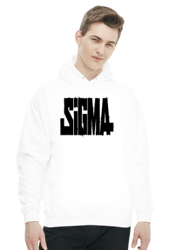_Sigma_