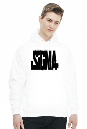 _Sigma_