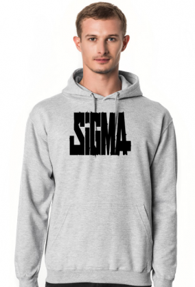 _Sigma_