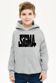 _Sigma_