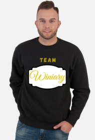 Team Winiary - męska
