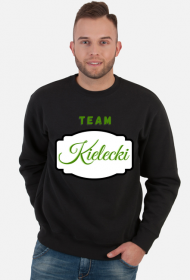 Team Kielecki - męska