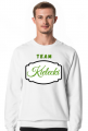 Team Kielecki - męska