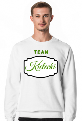 Team Kielecki - męska