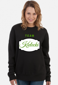 Team Kielecki - damska