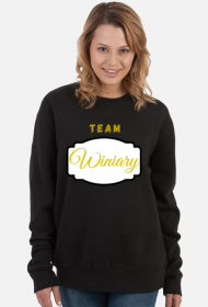 Team Winiary - damska