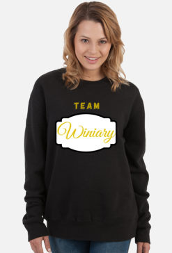 Team Winiary - damska