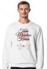 Team Kevin  - męska