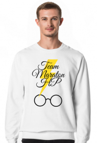 Team HP - męska