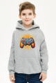 Bluza Pad do Gry
