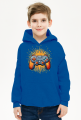 Bluza Pad do Gry