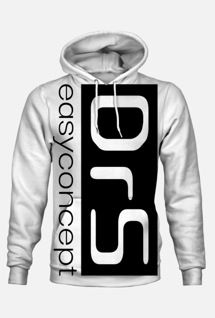 Black Full DrS
