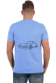 porsche carrera