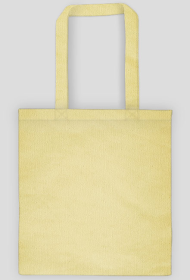 Torba eco z tygrysem